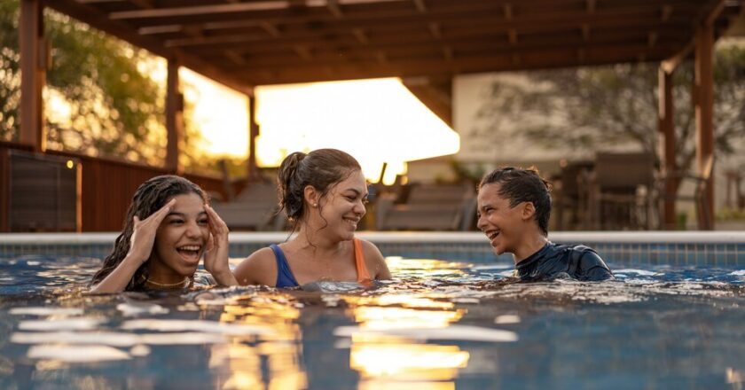 The 9 Best All-Inclusive Resorts for Teens in 2023