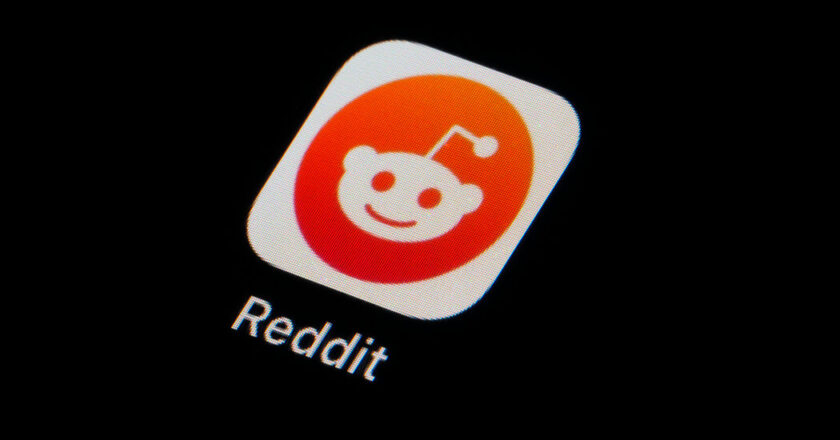 Reddit Communities Still Dark As Protest Continues