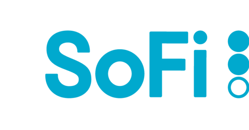 SoFi Private Student Loans Review 2023