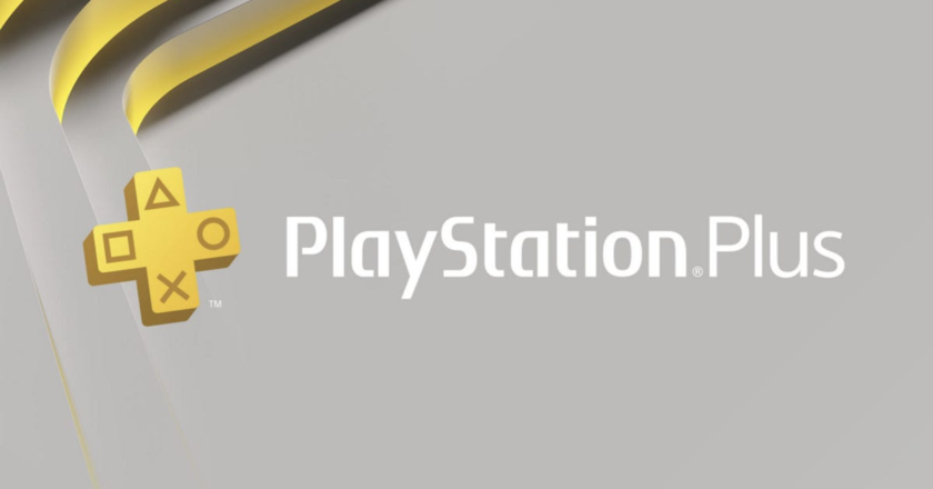 PlayStation Plus Deals: Get Sony’s Gaming Subscription for Less