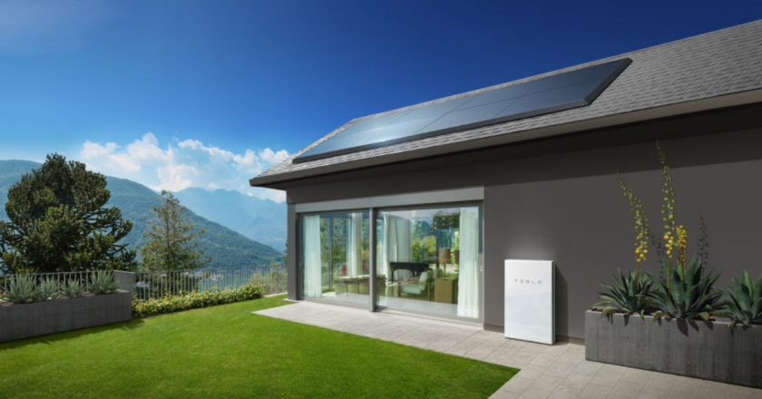 Qcells Solar Review: A Solid Manufacturer Expanding Its Reach