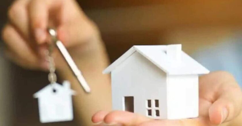 Home Loan Rates Of SBI, PNB, Axis And Other Banks; Find Lowest Rate Here