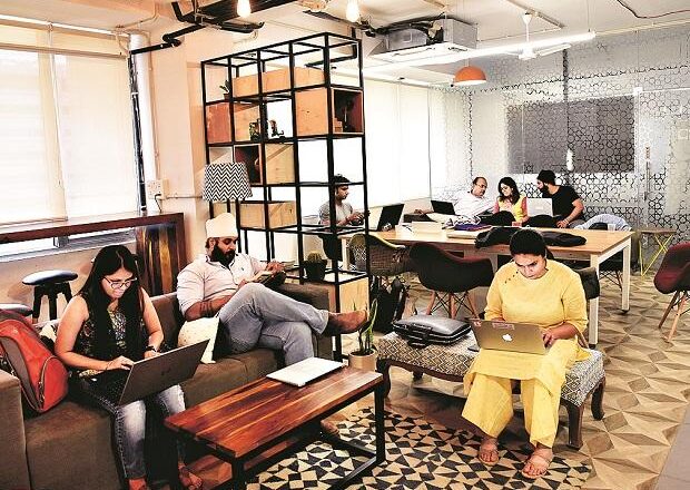 Thailand’s MQDC to open 42,000 square feet co-working centre in Gurugram