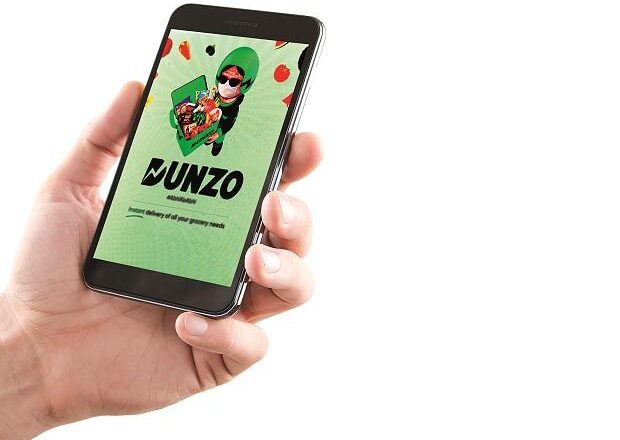 Another top-level exit added to Dunzo cart in times of term sheets