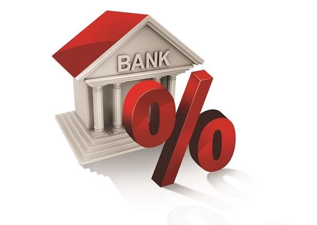 Bank of Maharashtra increases lending rate by 10 bps for select tenure