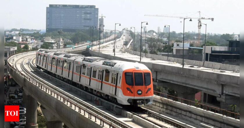 First hydrogen train in Middle East to begin trials next week, Saudi energy minister says