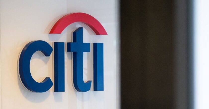 Citi to Pay $25.9M For Discriminating Against Armenian-American Credit Card Applicants