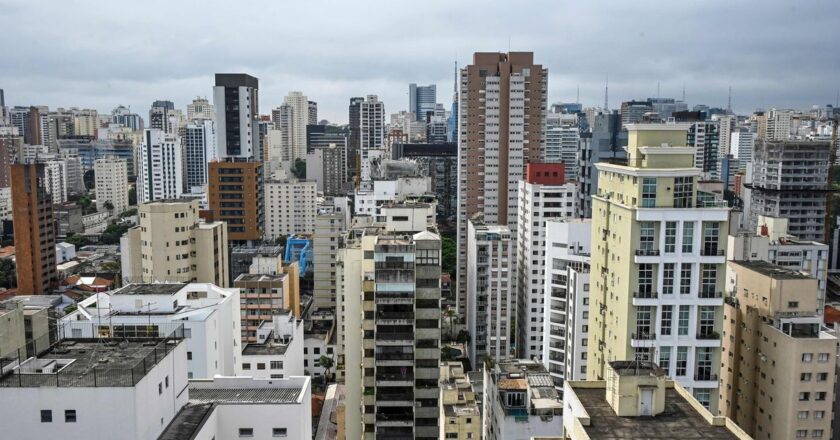 Brazil Must Do More to Stop Foreign Bribery, OECD Says