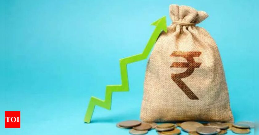 Om Infra: Om Infra reports Rs 22 crore net profit in Q2