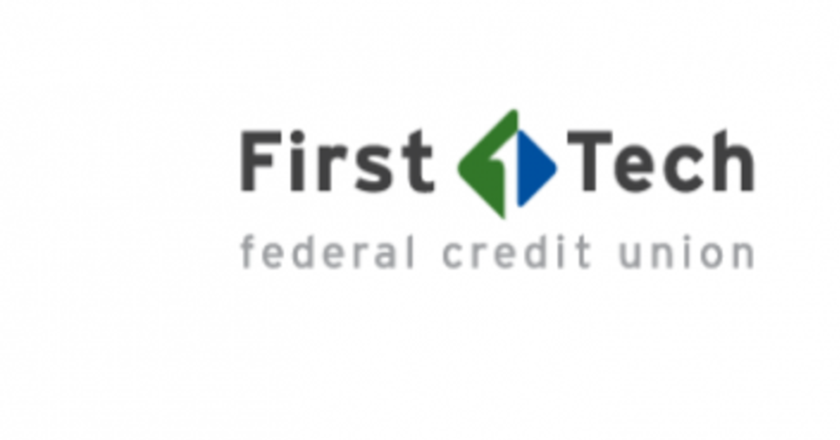 First Tech Federal Credit Union Personal Loans Review 2023| US News