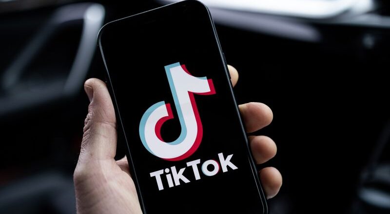 TikTok steps up efforts to counter misinformation about Israel-Hamas war