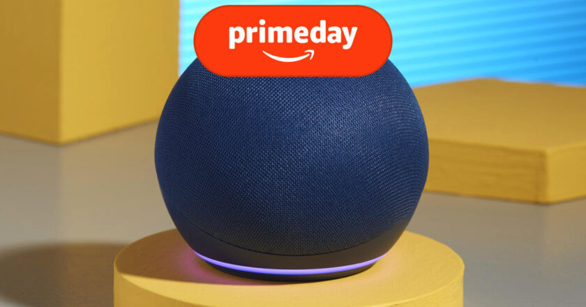 The 29 best Prime Day deals under $50 to snag before the day ends