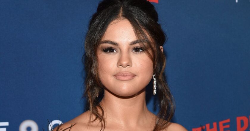 Selena Gomez Explains Social Media Exit After Breakup With Justin Bieber, Bipolar Diagnosis