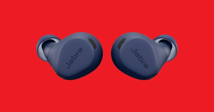 10 Best Wireless Earbuds for Working Out (2023)