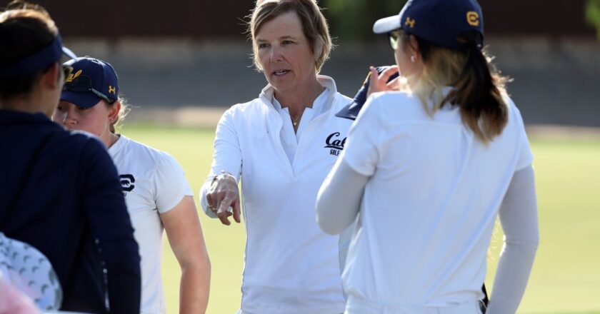 Stanford’s Play for Her campaign raises breast cancer research money