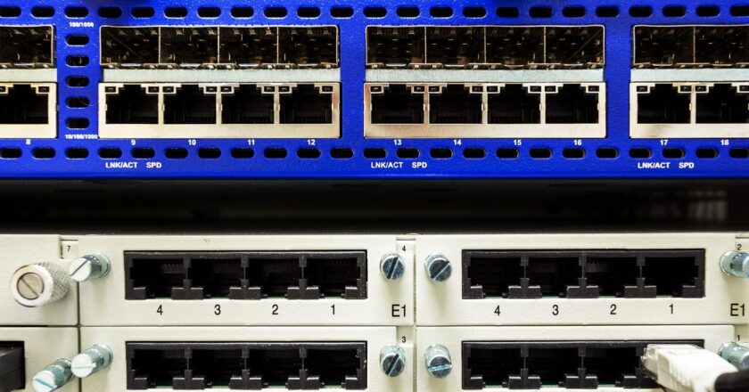 Chinese Hackers Are Hiding in Routers in the US and Japan