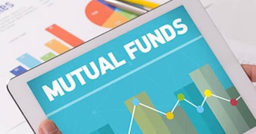 Quant Tax Plan To Mirae Asset Tax Saver Fund: Top 5 ELSS Mutual Funds