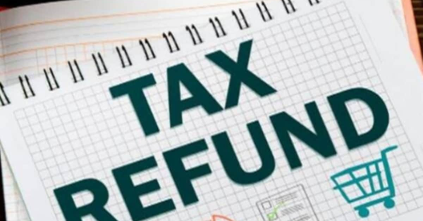 35 Lakh Tax Refund Cases ‘Held Up’ For Various Reasons; Here’s What Top Official Said