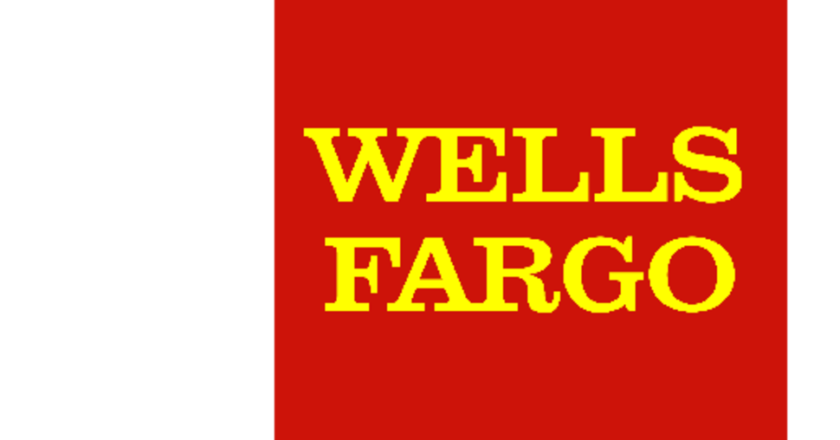 Wells Fargo Mortgage Review 2023