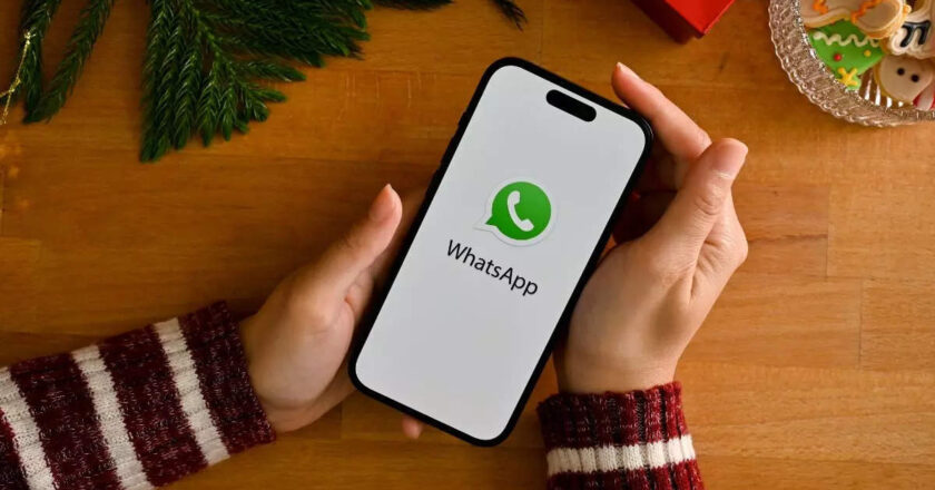 5 countries where WhatsApp is banned