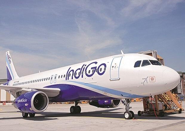 After Air India, IndiGo launches AI-powered chat assistant for customers