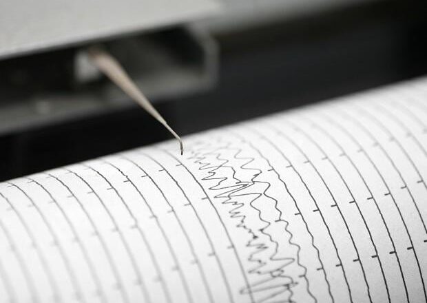 128 dead as strong earthquake of 6.4 magnitude rocks northwestern Nepal