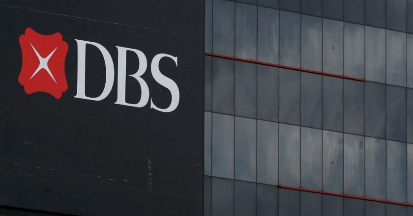 Singapore Imposes Penalties on DBS for Service Outages