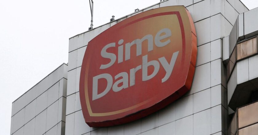 Ramsay Sime Darby Health Shortlists Bidders for Over $1.0 Billion Deal