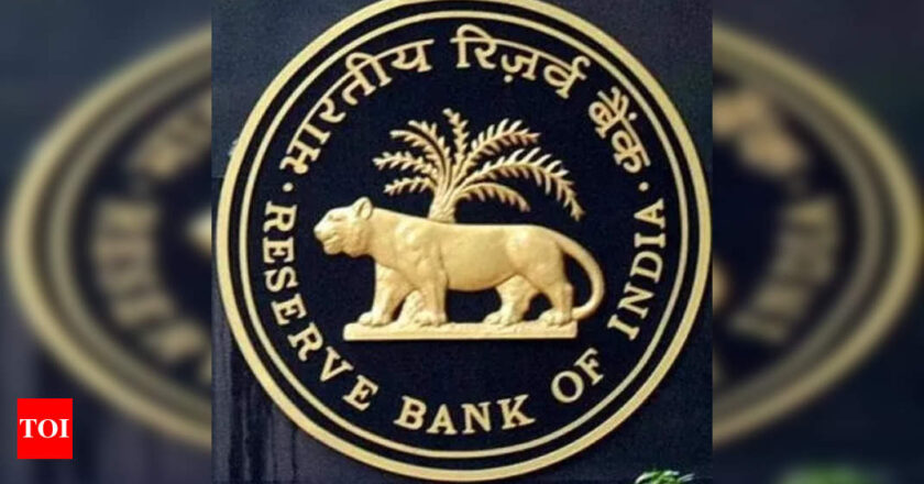 RBI imposes penalty on PNB, Federal Bank, 2 other entities