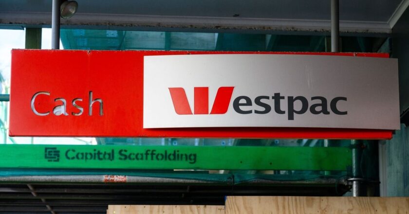 Westpac Announces Buyback, Raises Dividend Following Strong Results