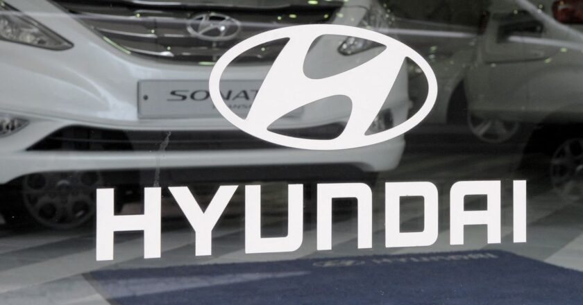 Hyundai Motor America to Raise Alabama, Georgia Employees’ Hourly Wages