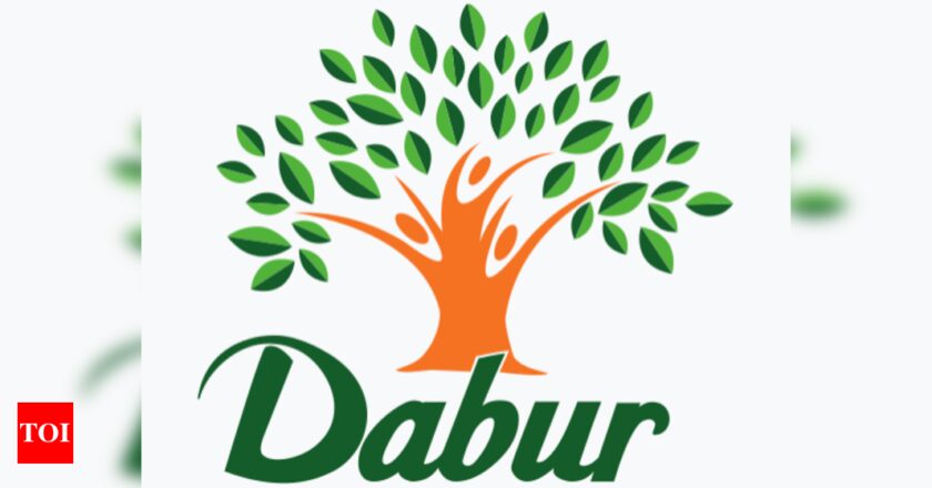 Dabur: Dabur plans to open manufacturing unit in South India; portfolio expansion in the offing