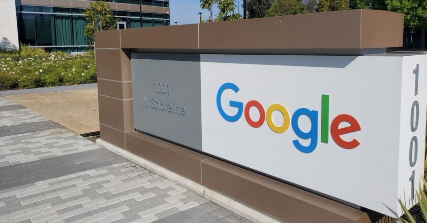 Google, Canada Reach Settlement Over News Payments