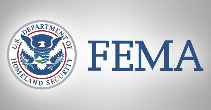 FEMA grants money to McNeese for disaster aid