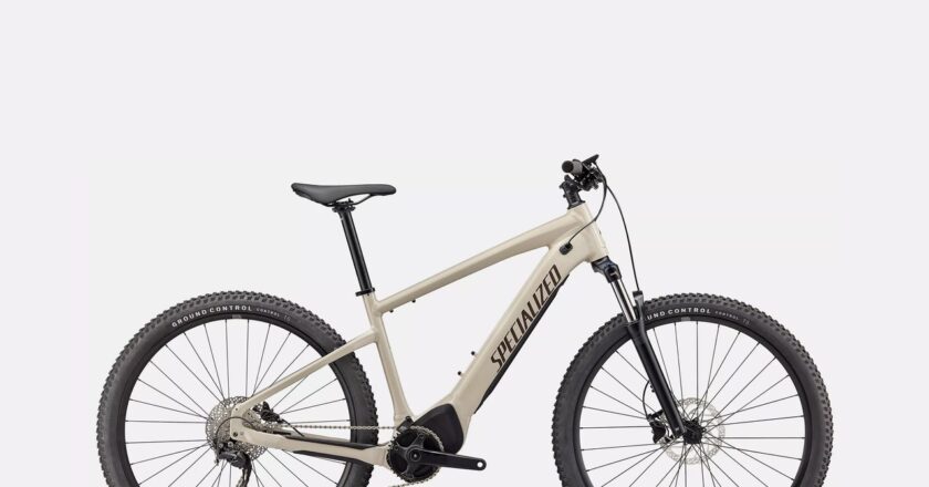 You Can Now Snag a Specialized Electric Bike for $2,000