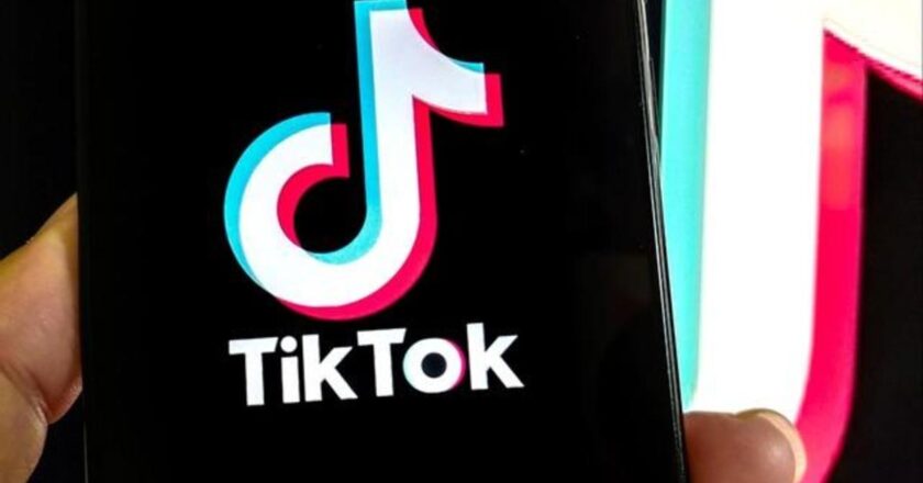 TikTok is ending its Creator Fund, which paid users for making content