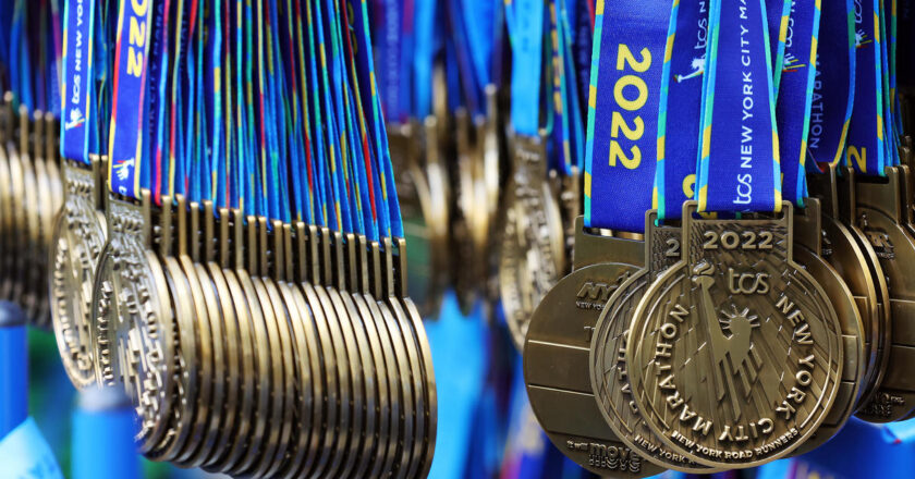 How much prize money do NYC Marathon winners get? Here’s how much they can win in 2023