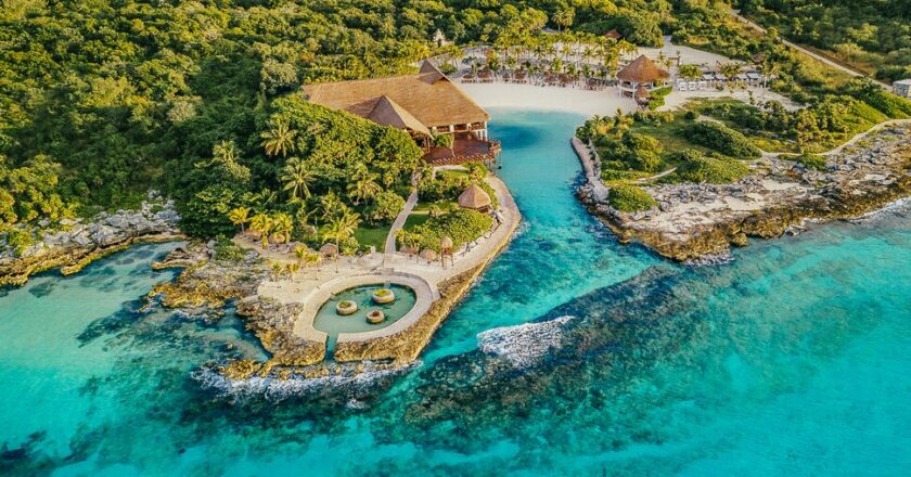 11 Top Affordable All-Inclusive Resorts to Visit in 2023