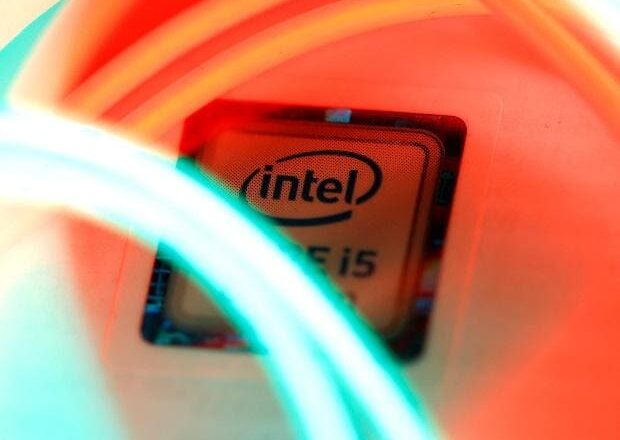 Intel partners with Israel to invest $25 bn in new manufacturing facility