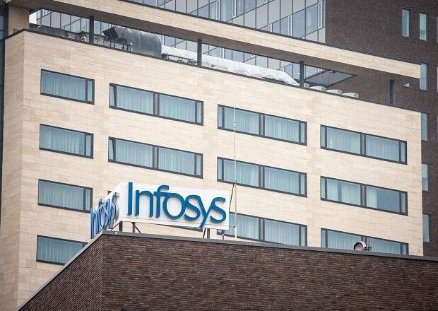 IT major Infosys loses $1.5 billion contract from global customer