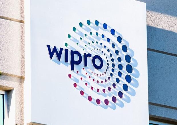 Wipro Consumer acquires 3 brands from VVF to expand personal care segment