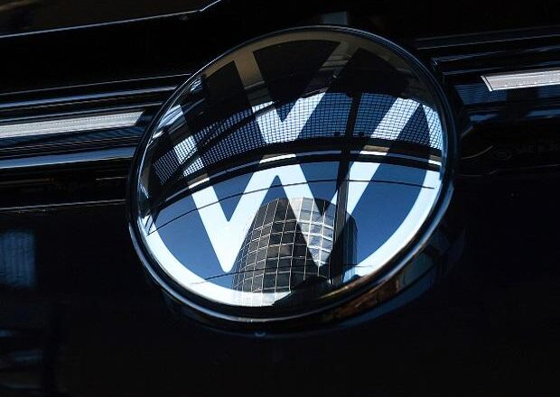 Volkswagen India extends service support to flood-hit customers in TN