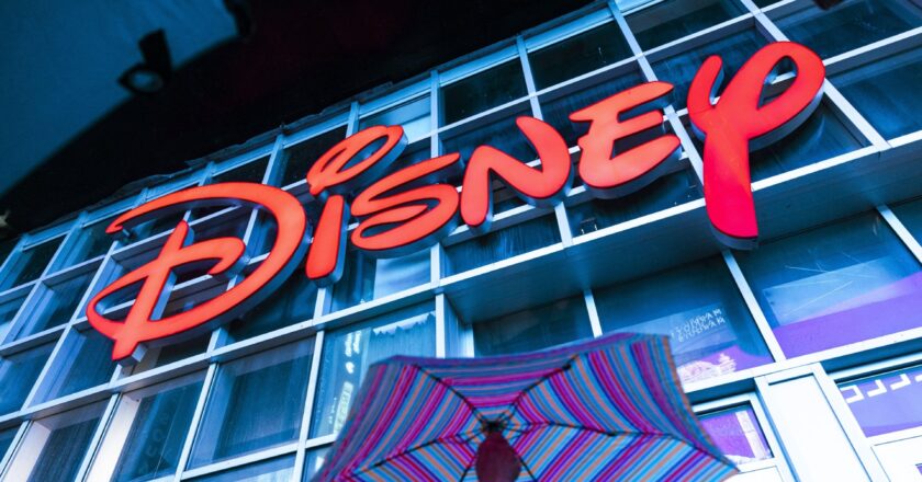 Disney, Reliance plan London meeting for India media merger talks: Report