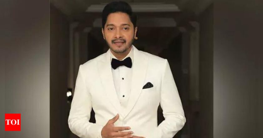 Shreyas Talpade undergoes angioplasty: Doctor shares why ‘healthy’ people are getting heart attack these days