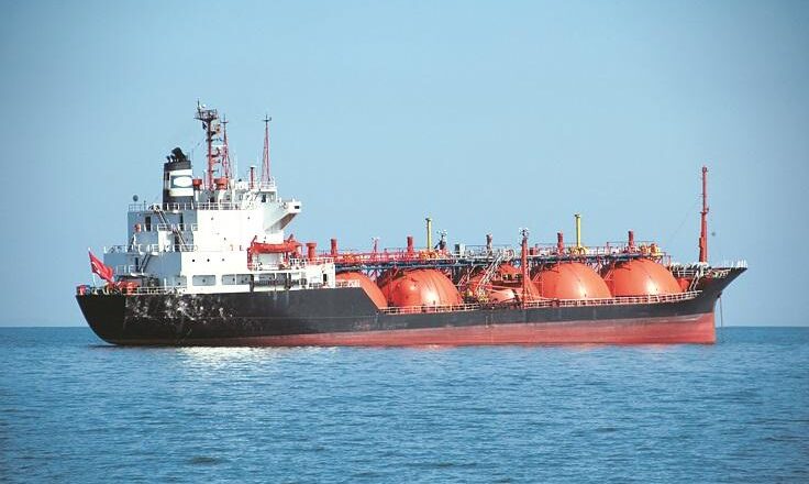 ‘Attacks on ships in Red Sea to affect crude oil flow from West Asia’