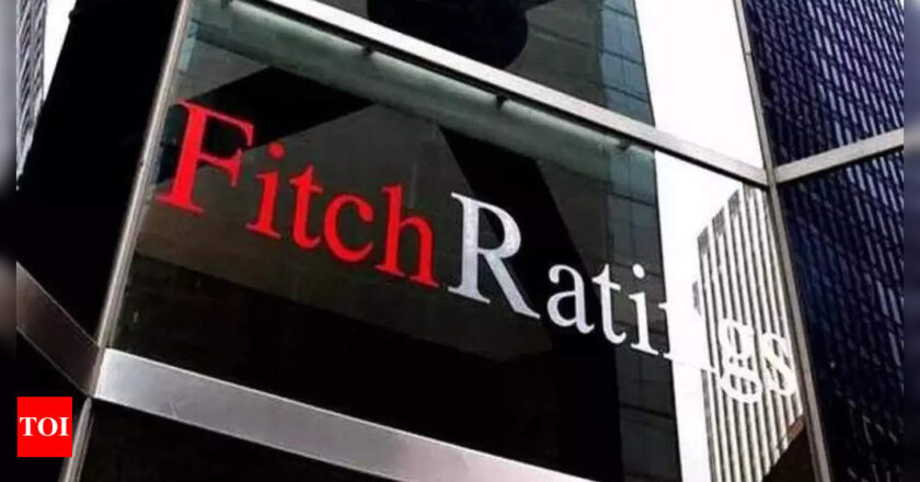 Asia-Pacific Sovereigns: Asia-Pacific sovereigns navigate challenges with resilient growth in 2024: Fitch Ratings