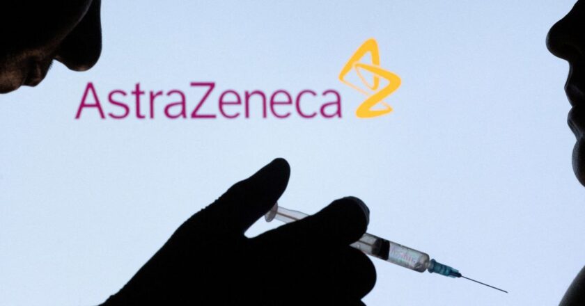 AstraZeneca to Buy Gracell Biotechnologies for $1.2 Billion