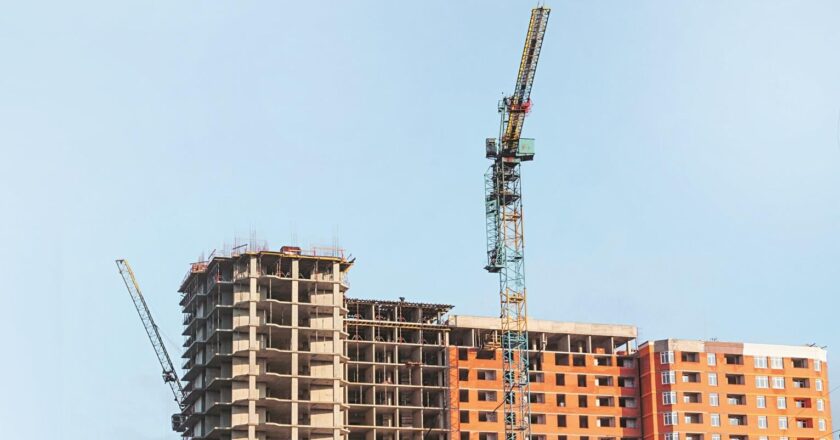 Registration of properties in Mumbai city may rise 33% in Dec: Report