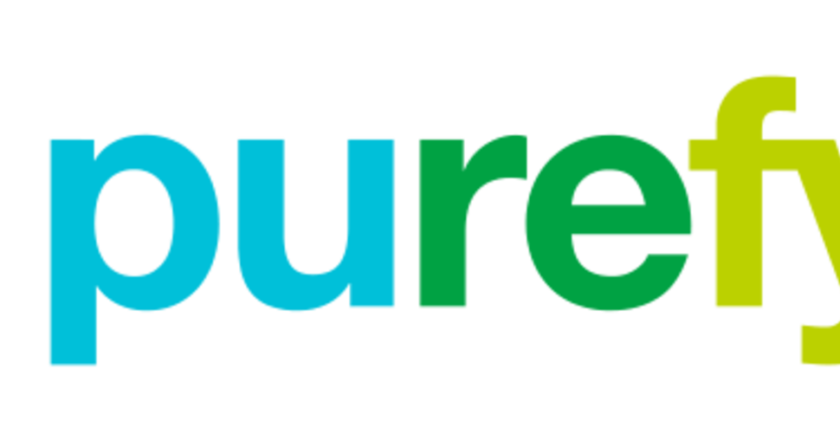 Purefy Student Loans Review 2023