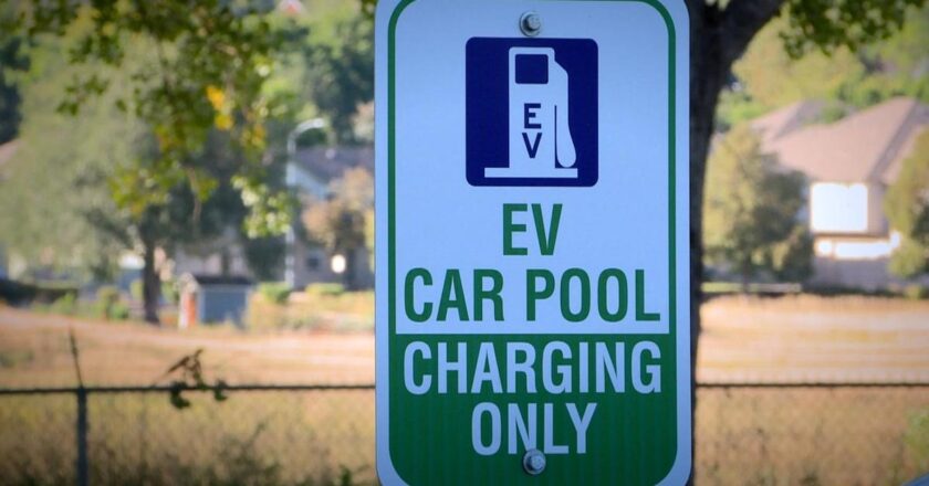 Electric vehicles have almost 80% more problems than gas-powered ones, Consumer Reports says